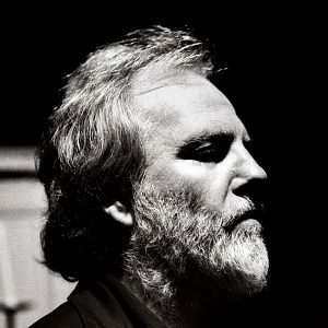 Fotoğraf Guy Maddin