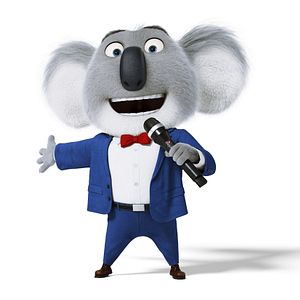 Fotoğraf Şarkını Söyle