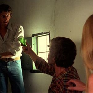 Fotoğraf Lewis Fiander