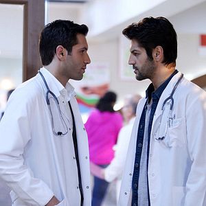 Fotoğraf Acil Aşk Aranıyor