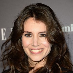 Fotoğraf Louise Monot