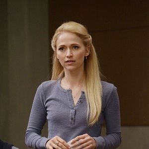 Fotoğraf Johanna Braddy