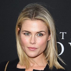 Fotoğraf Rachael Taylor