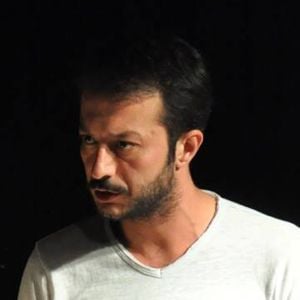 Fotoğraf Çağrı Duran