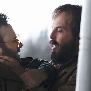 Fotoğraf Ryan O'Nan