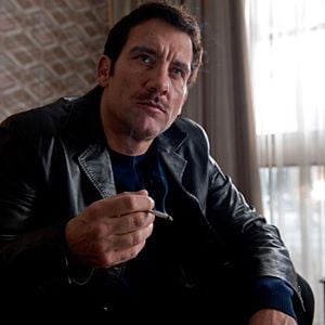 Fotoğraf Killer Elite