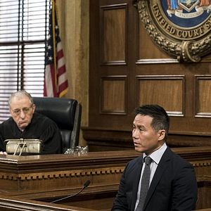 Fotoğraf Joe Grifasi