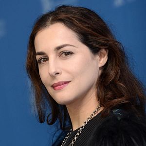 Fotoğraf Amira Casar