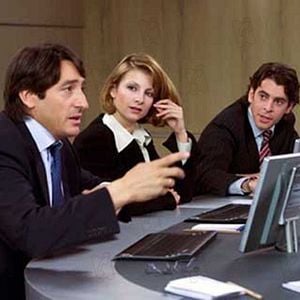 Fotoğraf Eduardo Noriega