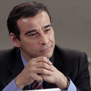 Fotoğraf Eduard Fernández