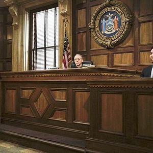 Fotoğraf Joe Grifasi