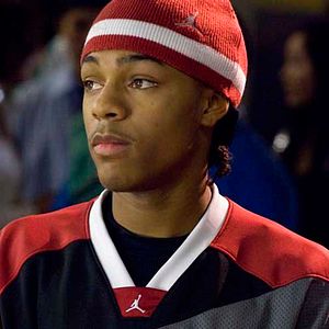 Fotoğraf Hızlı ve Öfkeli: Tokyo Yarışı