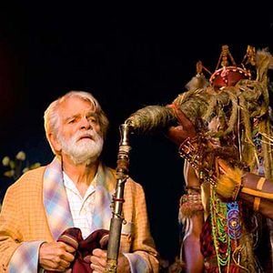 Fotoğraf Arthur: Maltazar’ın İntikamı