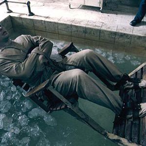 Fotoğraf Benicio Del Toro