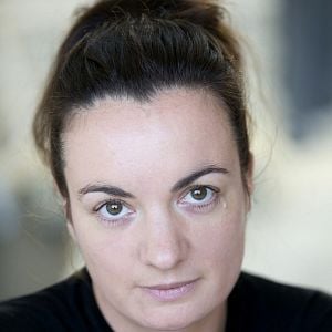 Fotoğraf Nadia Jandeau