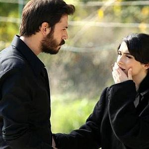 Fotoğraf Analar ve Anneler