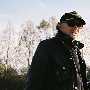 Fotoğraf Frédéric Schoendoerffer