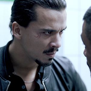 Fotoğraf Tewfik Jallab