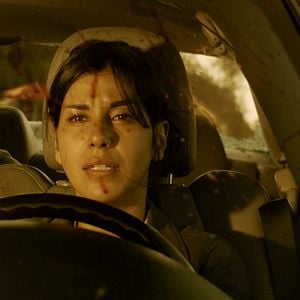 Fotoğraf Reem Kherici