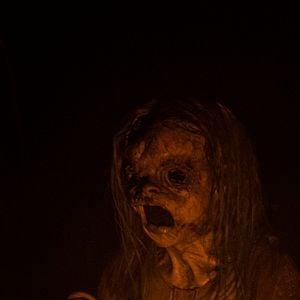 Fotoğraf The Hallow