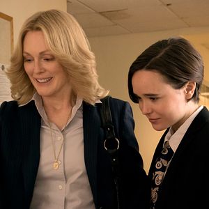 Fotoğraf Aşka Özgürlük