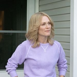 Fotoğraf Aşka Özgürlük