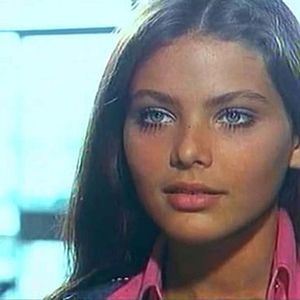 Fotoğraf Ornella Muti