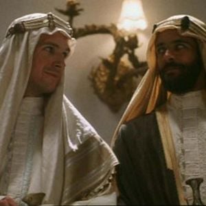 Fotoğraf Ralph Fiennes