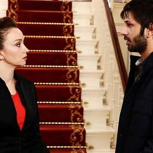 Fotoğraf Kara Ekmek