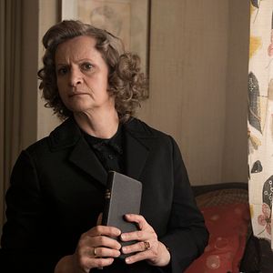 Fotoğraf Johanna Gastdorf