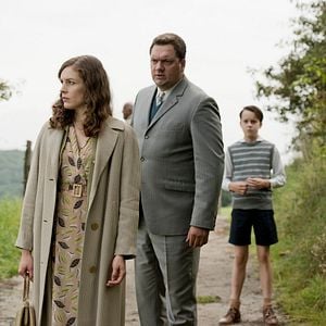 Fotoğraf Charly Hübner