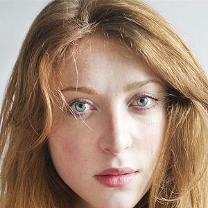 Fotoğraf Sarah Stern