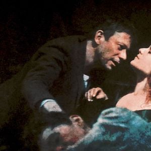 Fotoğraf Yasaklı Oda