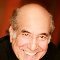 Fotoğraf William Marquez