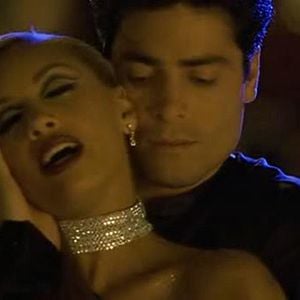 Fotoğraf Vanessa Williams