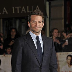 Fotoğraf Bradley Cooper