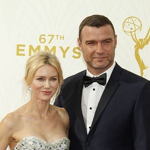 Fotoğraf Naomi Watts