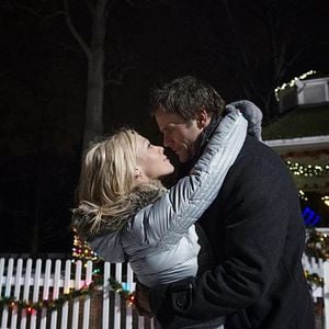 Fotoğraf Jennie Garth