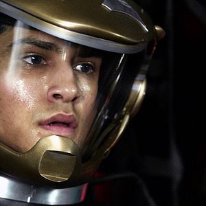 Fotoğraf Luke Pasqualino