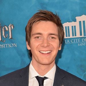 Fotoğraf James Phelps