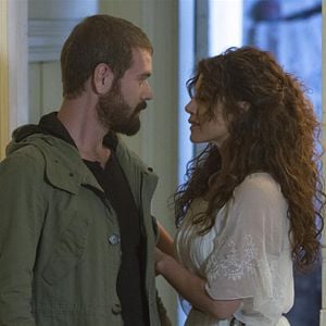 Fotoğraf Hatırla Gönül