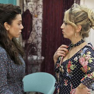 Fotoğraf Hatırla Gönül