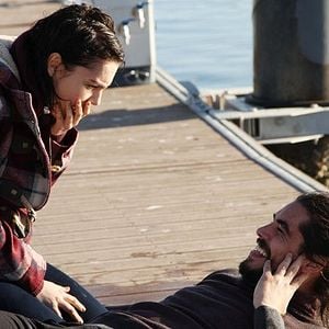 Fotoğraf Mayıs Kraliçesi