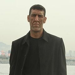 Fotoğraf Seyithan Özdemir