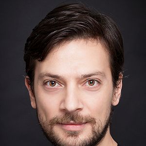 Fotoğraf Onur Öztürk