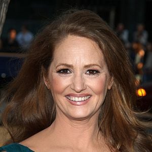 Fotoğraf Melissa Leo