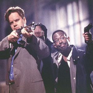 Fotoğraf Kaybedecek Bir Şey Yok