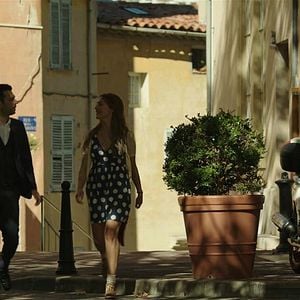 Fotoğraf Gecenin Kraliçesi