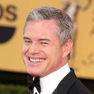 Fotoğraf Eric Dane