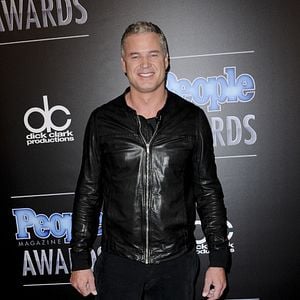 Fotoğraf Eric Dane
